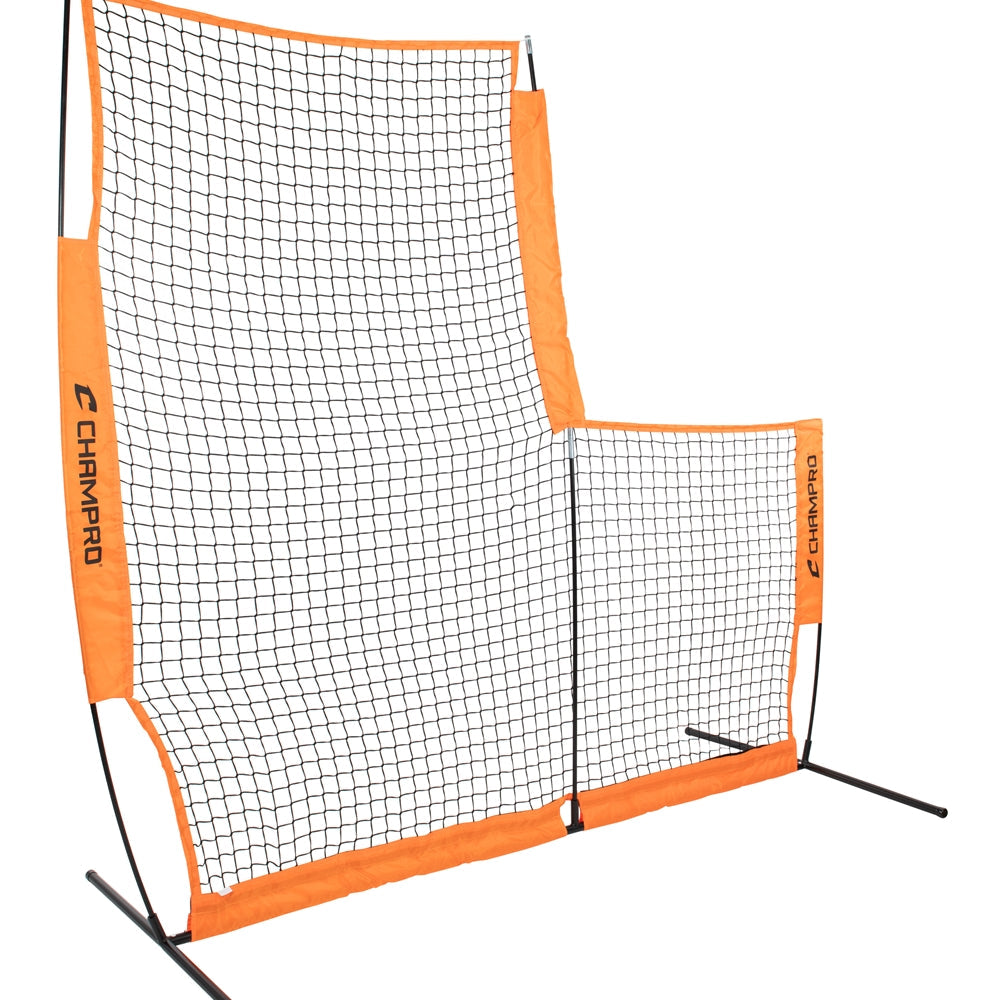 MVP L-SCREEN