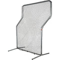 Z-SCREEN