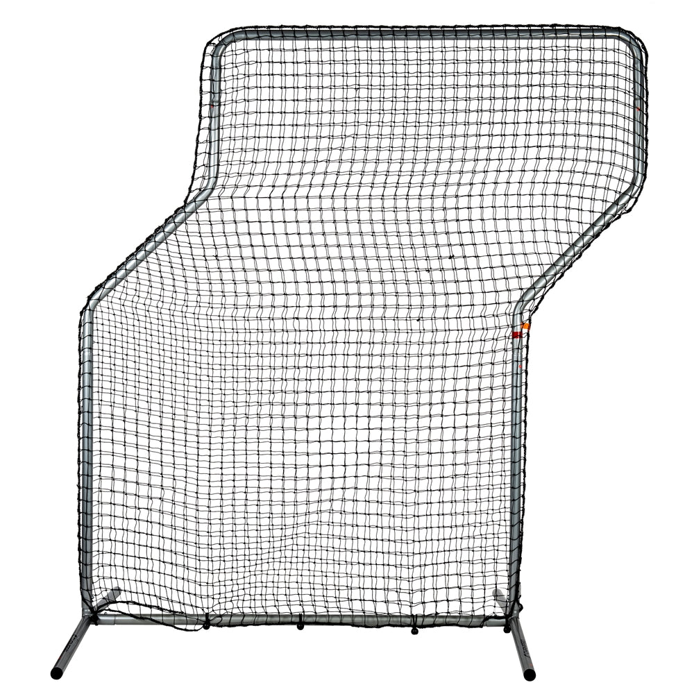 Z-SCREEN