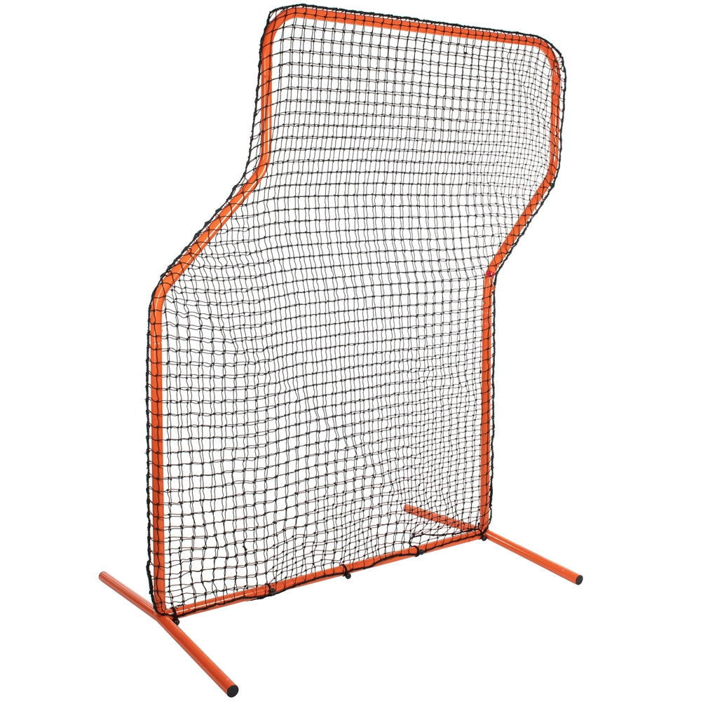BRUTE NBZ SCREEN