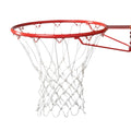 BRUTE ANTI-WHIP NET