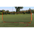 FIELD BARRIER 20' X 8'