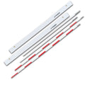 VOLLEYBLL ANTENNA W/SLEEVE