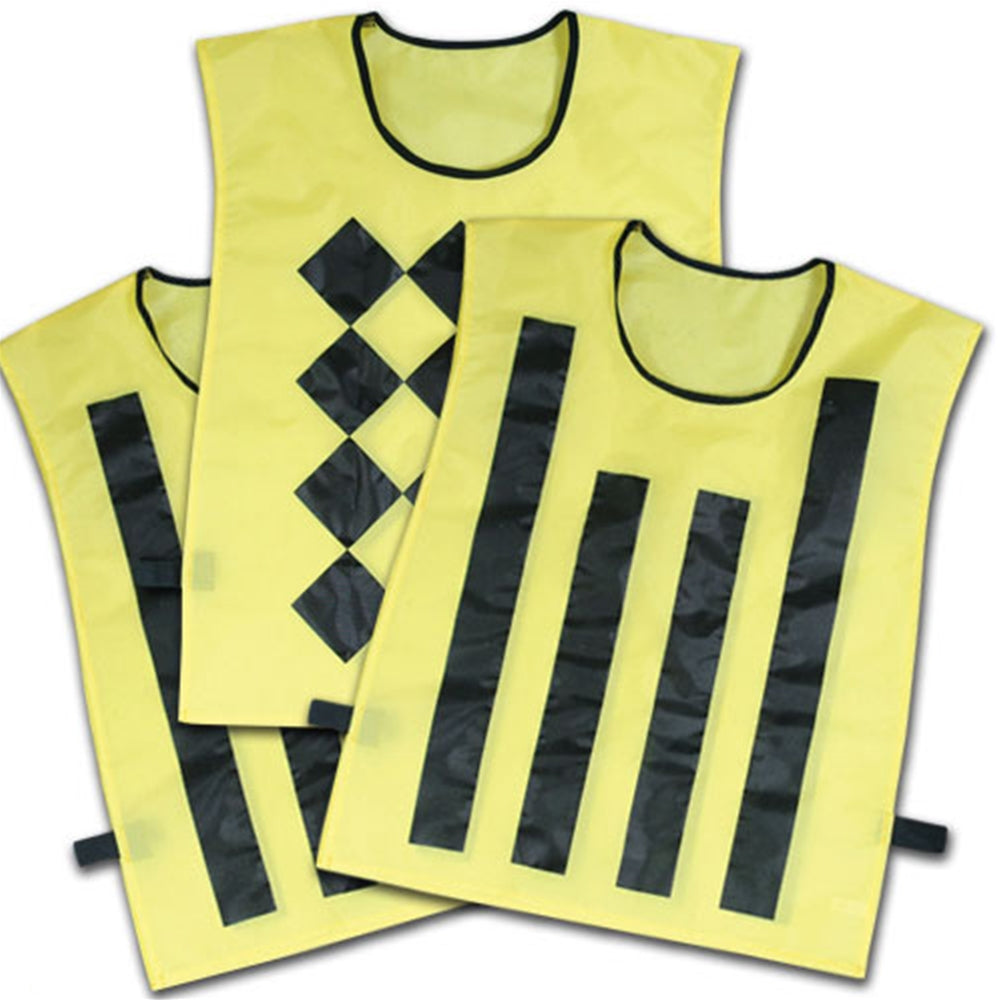 SIDELINE OFF'L PINNIES