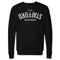 Matthew Stafford Los Angeles R Invert WHT