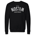 Russell Wilson New York G Invert WHT