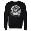 Shaedon Sharpe Portland Basketball WHT