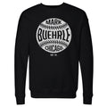 Mark Buehrle Chicago W Vintage Baseball WHT