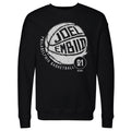 Joel Embiid Philadelphia Basketball WHT