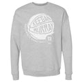 Keegan Murray Sacramento Basketball WHT