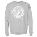 Luguentz Dort Oklahoma City Basketball WHT