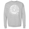 Caitlin Clark Indiana Basketball WHT