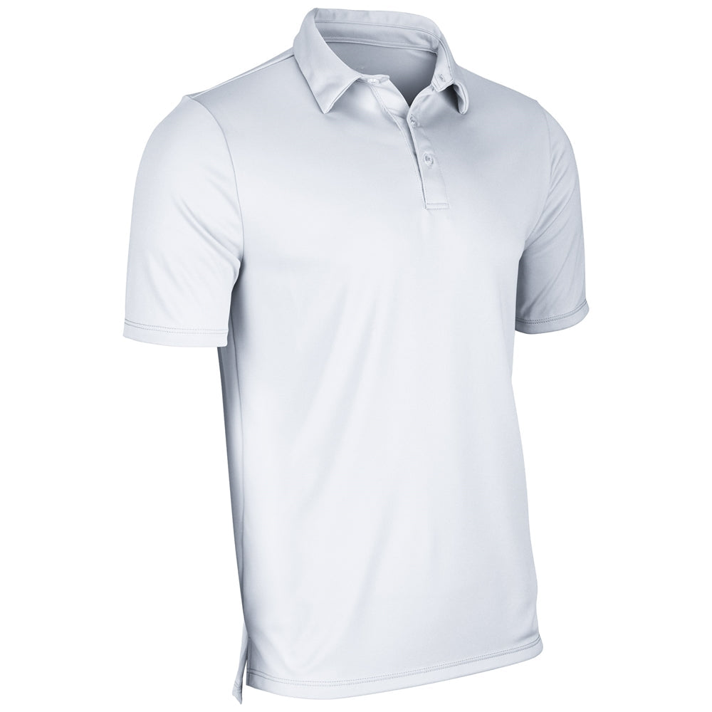 PIQUE POLO