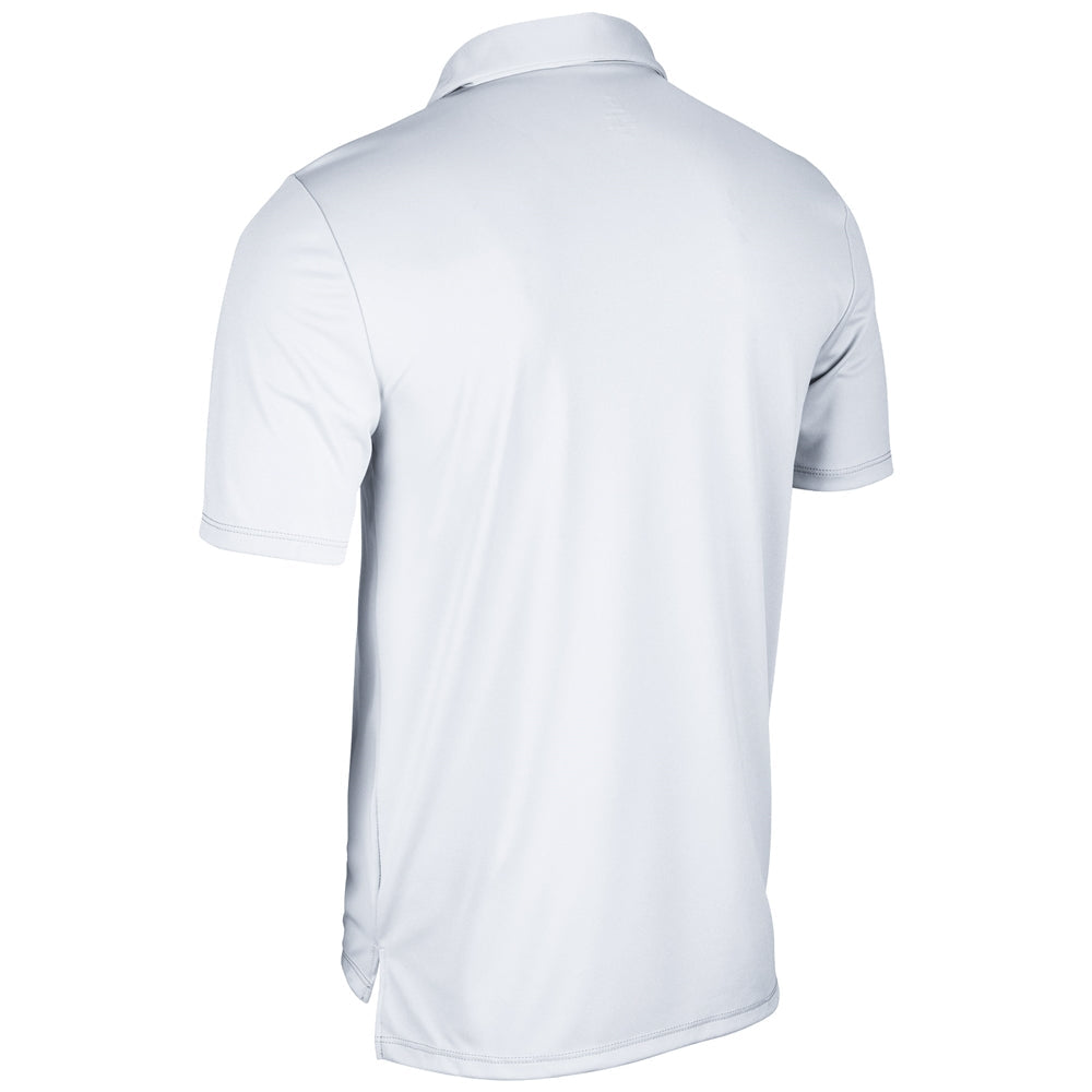 PIQUE POLO