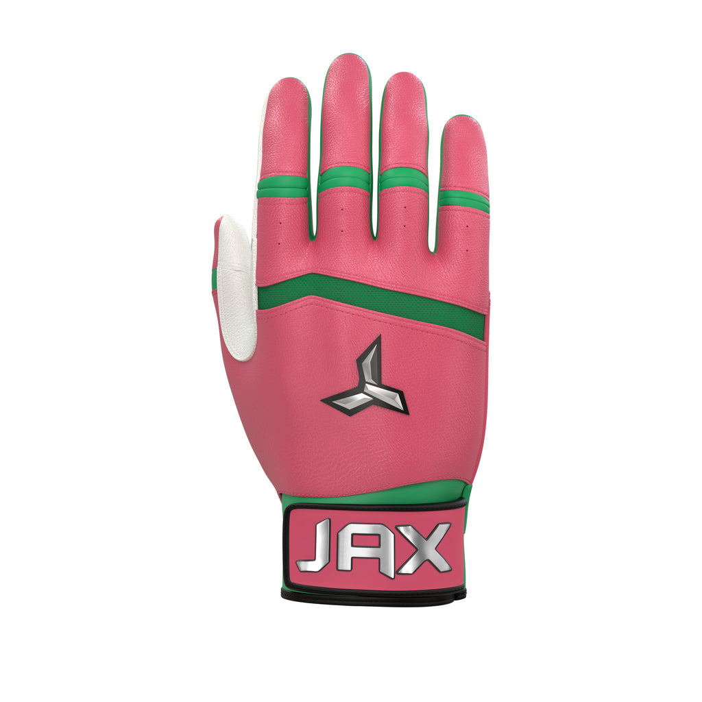 Walk Off Watermelon | Pro Cuff