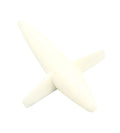 Magictail Hard Bird Trolling Lures