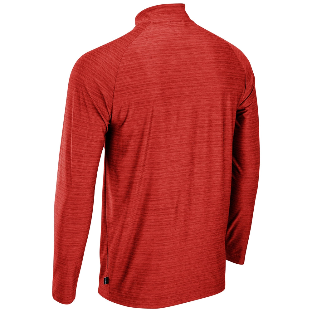 PERFORMANCE 1/4 ZIP