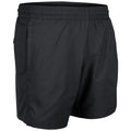MEN'S TECH STRETCH WOVEN SHORT