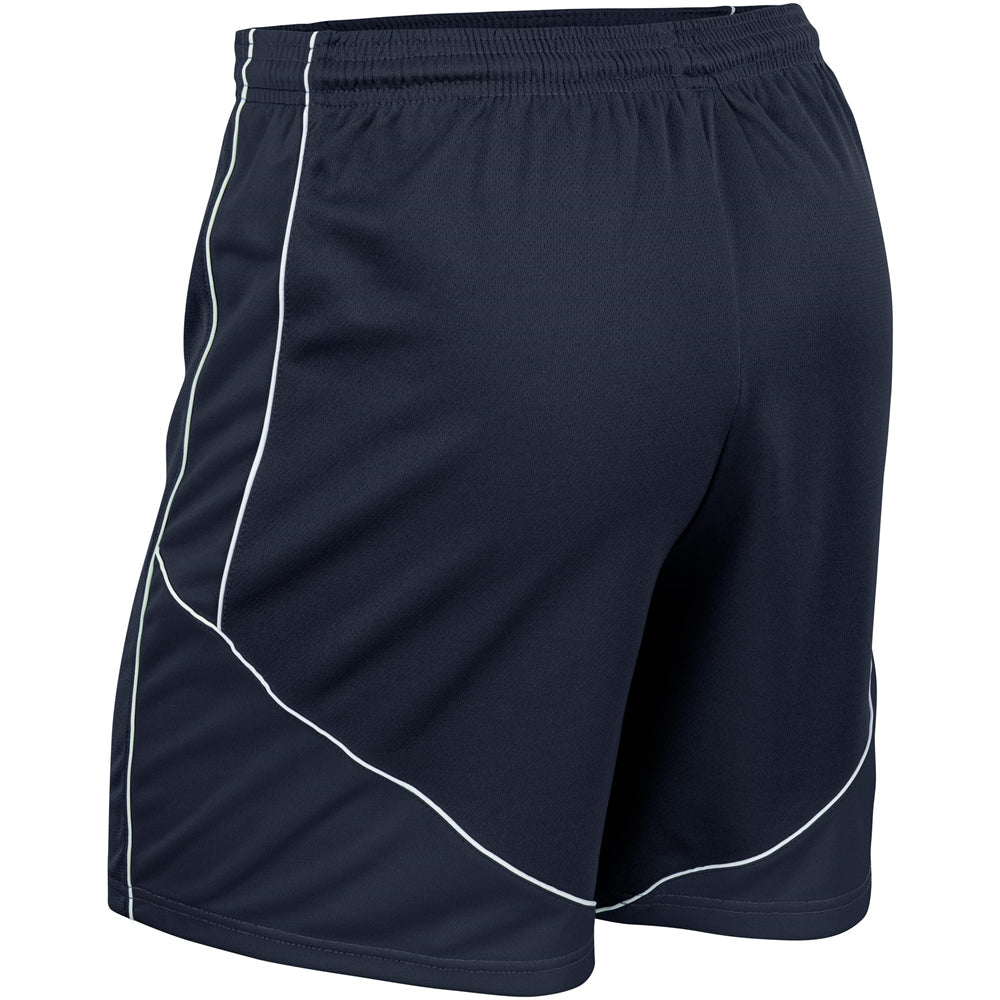 HEADER SOCCER SHORT