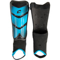 LEAGUE SOCCER SHIN GUARD