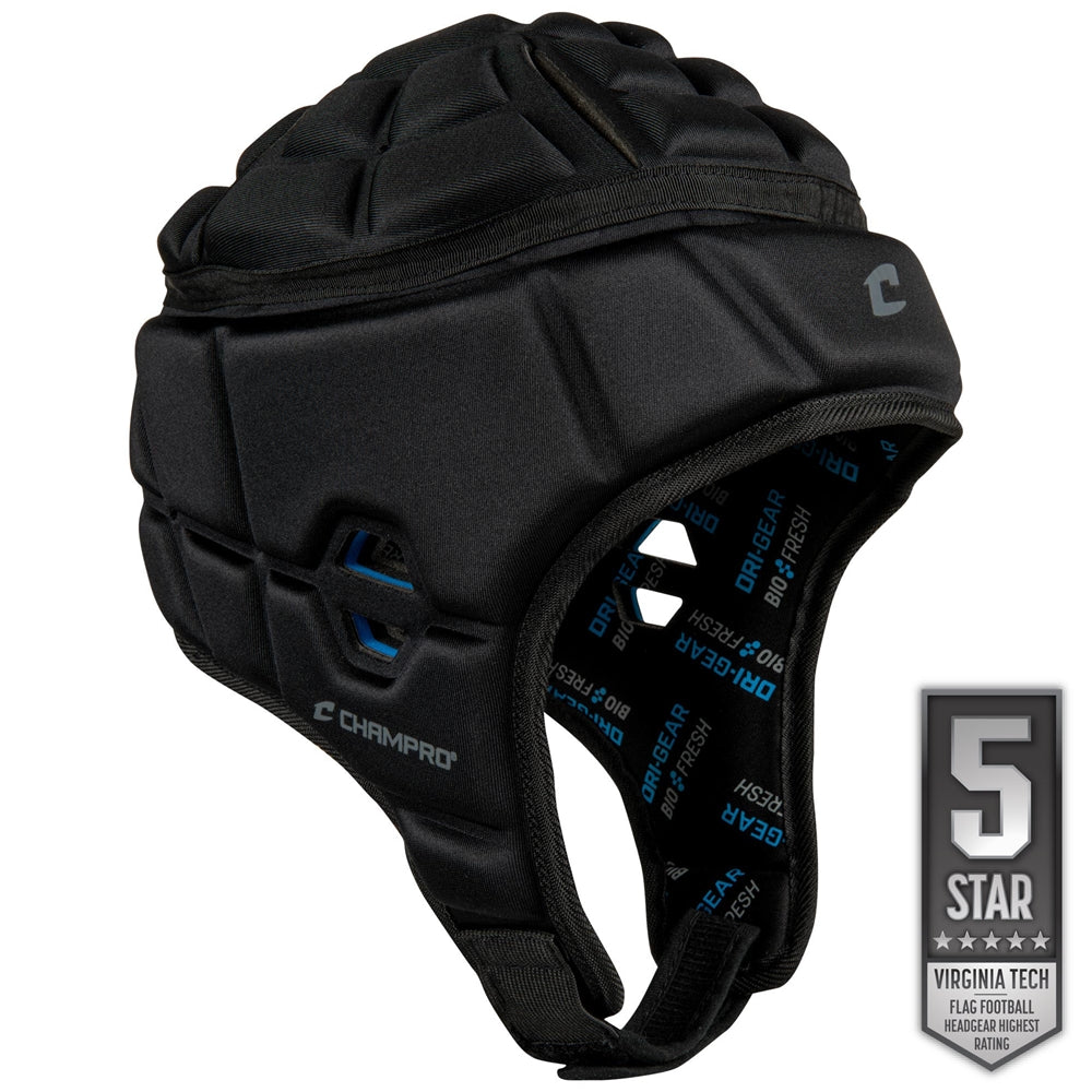 SH7 SOFTSHELL HELMET