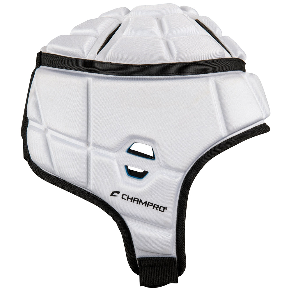 SH7 SOFTSHELL HELMET
