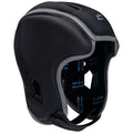 SOFT SHELL HELMET FOR 7 X 7