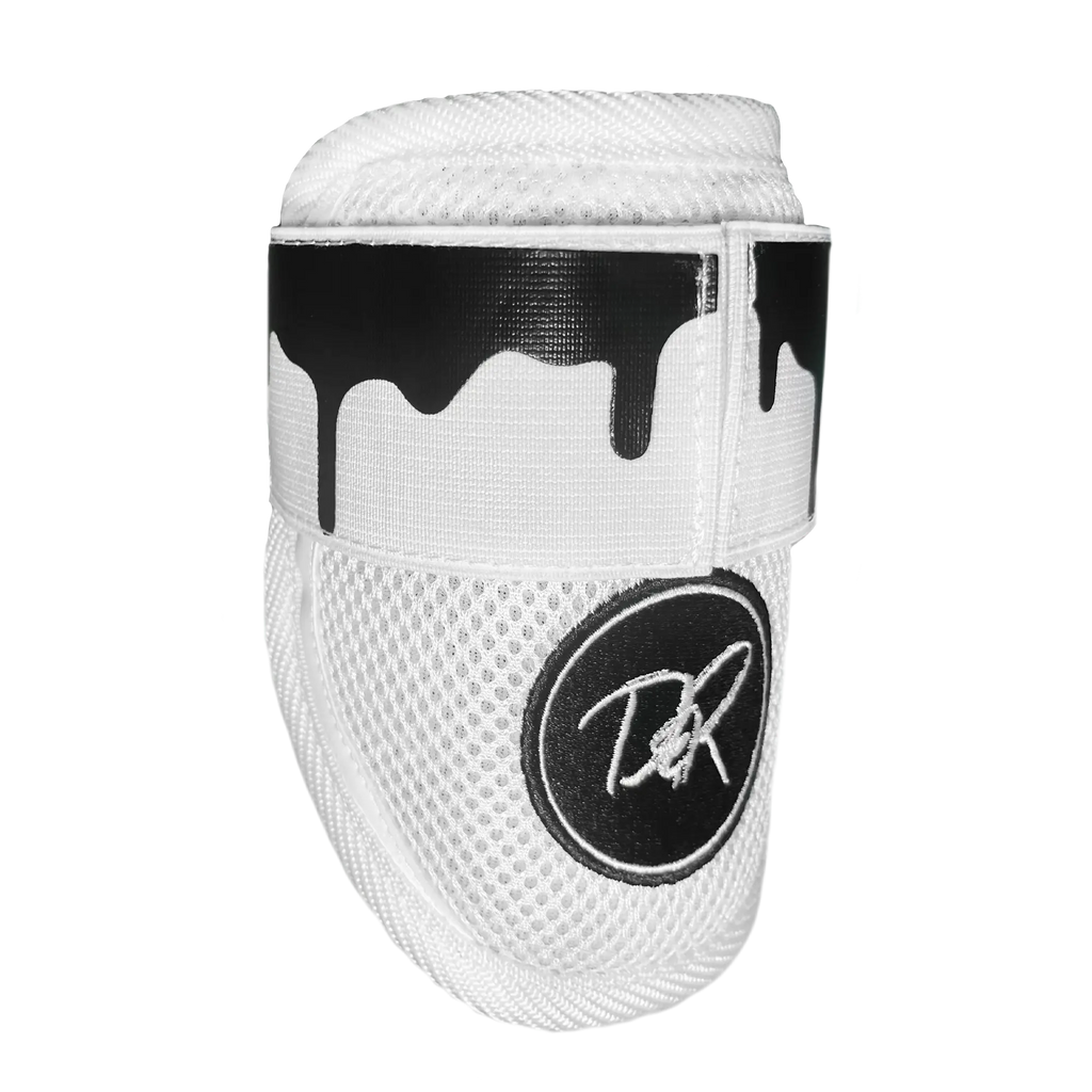 Drip & Rip™ Premium Baseball and Softball Elbow Guard Youth Model - Specter