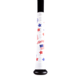 Stars & American Flag Bat Grip Tape