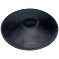 1.6 KG RUBBER DISCUS