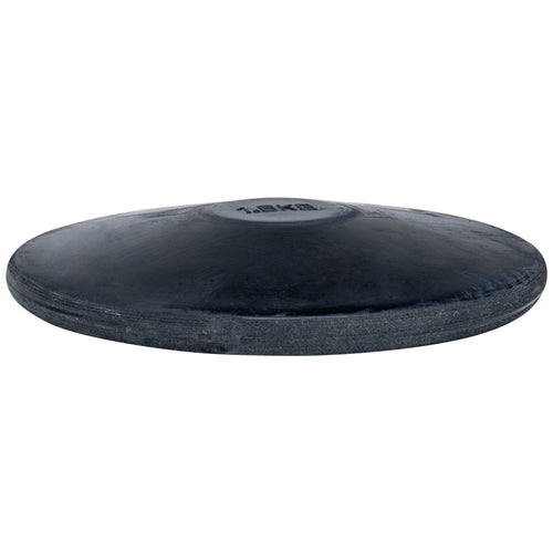 1.6 KG RUBBER DISCUS