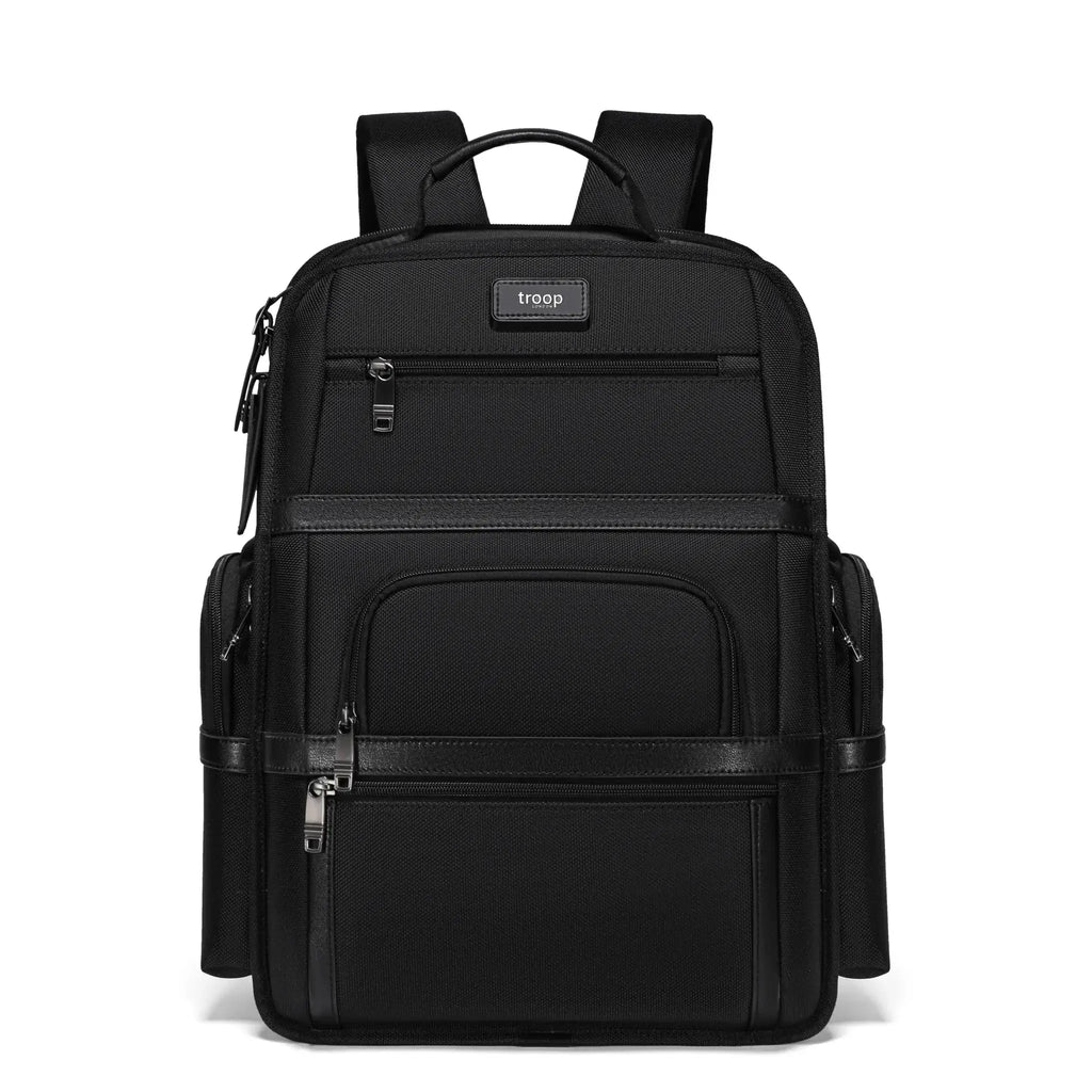 TPB007 laptop backpack Water-Resistant  for Work, School