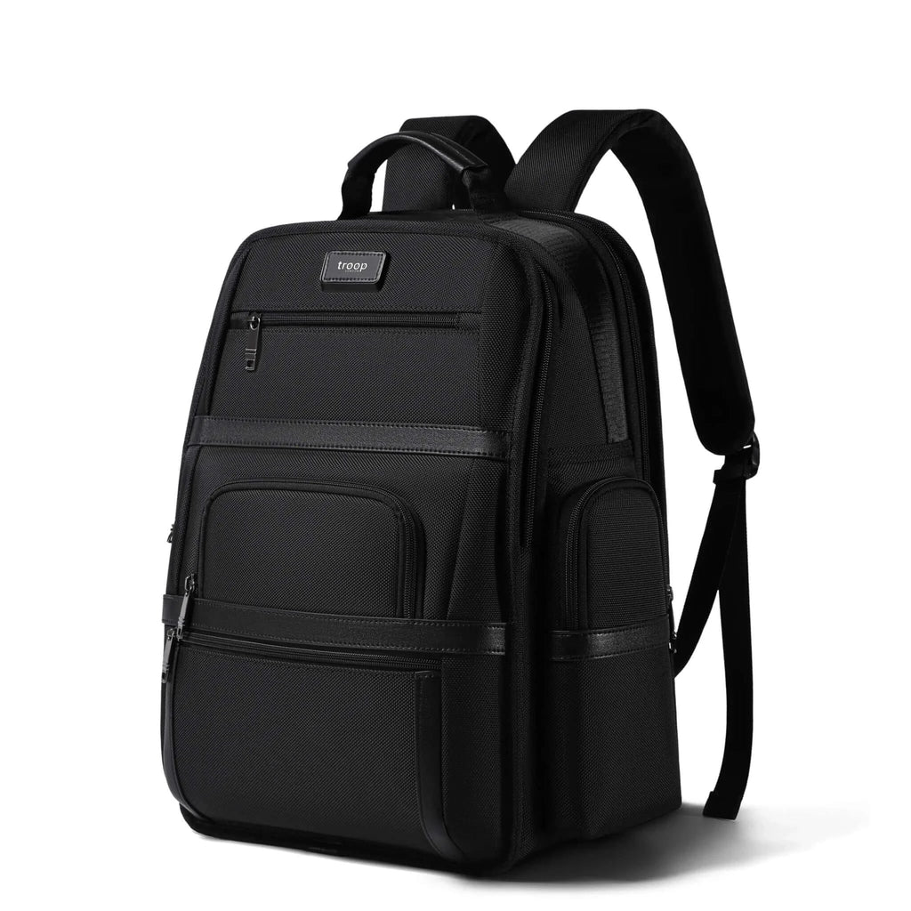 TPB007 laptop backpack Water-Resistant  for Work, School