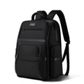TPB007 laptop backpack Water-Resistant  for Work, School