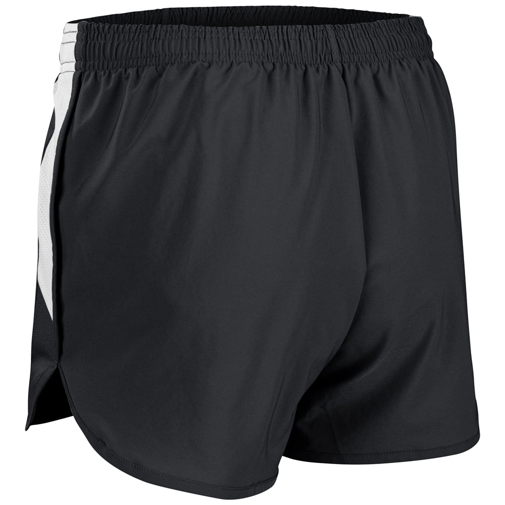 SPEED WOVEN SHORT