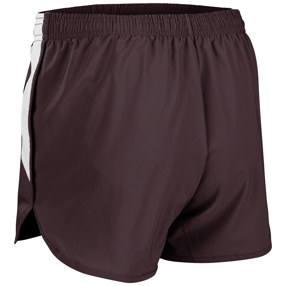 SPEED WOVEN SHORT