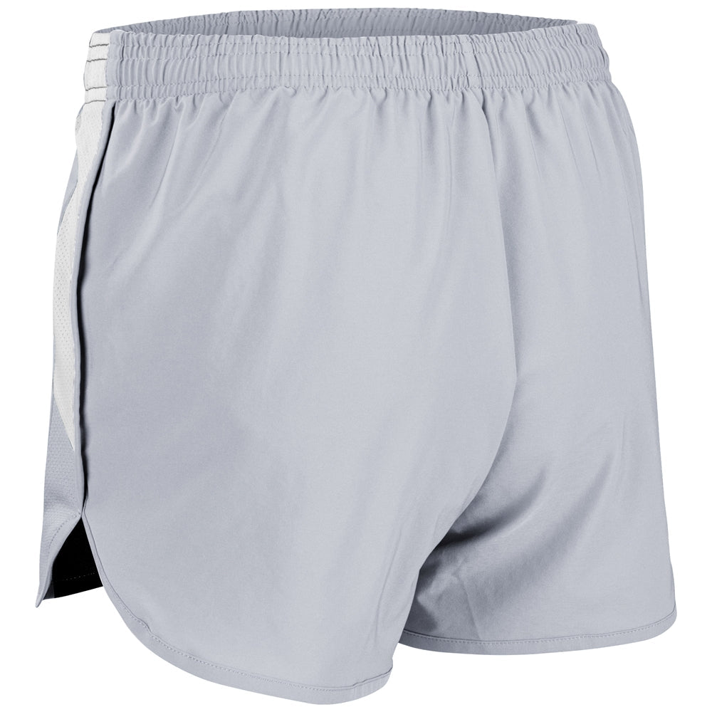SPEED WOVEN SHORT