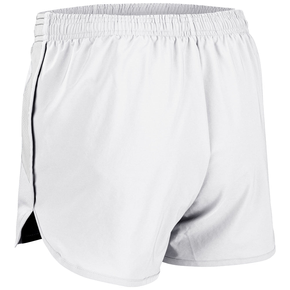 SPEED WOVEN SHORT