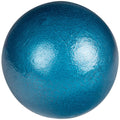 4 KG/8.8 LB CAST IRON SHOT PUT