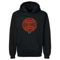 Don Buford Baltimore Vintage Baseball WHT