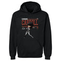 Corbin Carroll Arizona Cartoon WHT