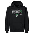 Sophia Lowenberg Boston Legacy FC Elite WHT