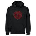 Ketel Marte Arizona Vintage Baseball WHT