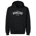 Alex Bregman Chicago C Invert WHT