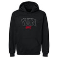 Petr Yan UFC Elite WHT