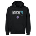 Cosette Morche Orlando Pride Elite WHT