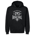 Crown Trio Vandegrift High School Basketball 2 - 2025 WHT