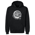 Patrick Williams Chicago Basketball WHT