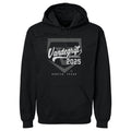 Crown Trio Vandegrift High School Baseball - 2025 WHT