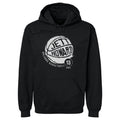 Jett Howard Orlando Basketball WHT